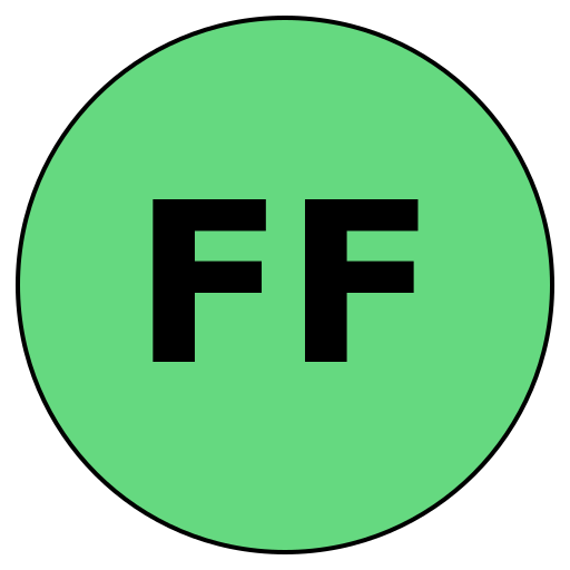 FocusFit